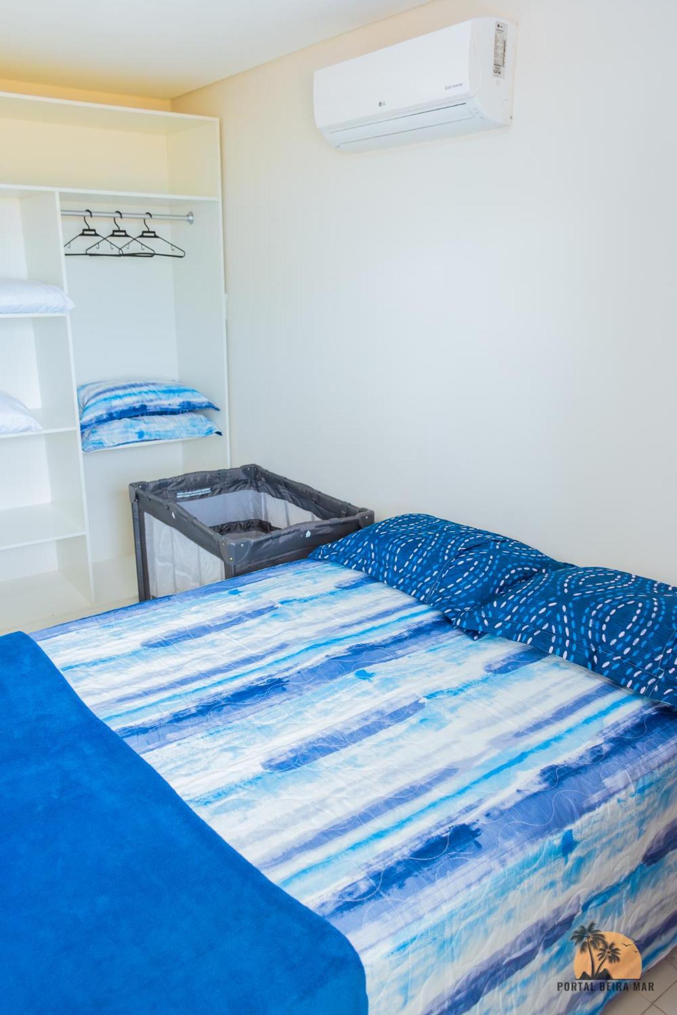 Portal Beira Mar Apartamento Tamandaré Exterior foto