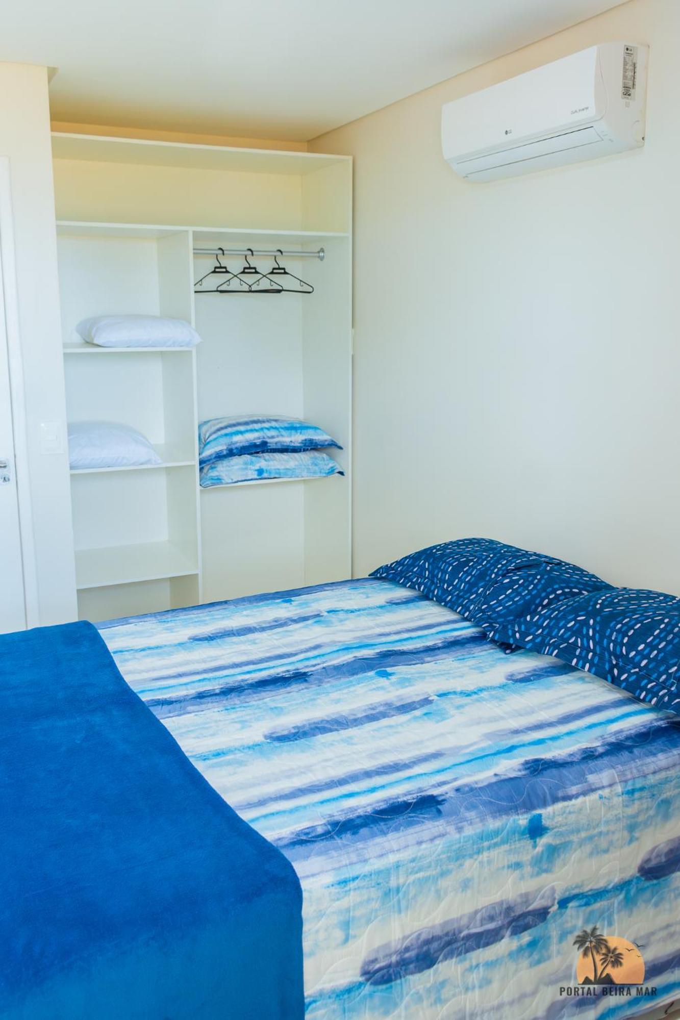 Portal Beira Mar Apartamento Tamandaré Exterior foto