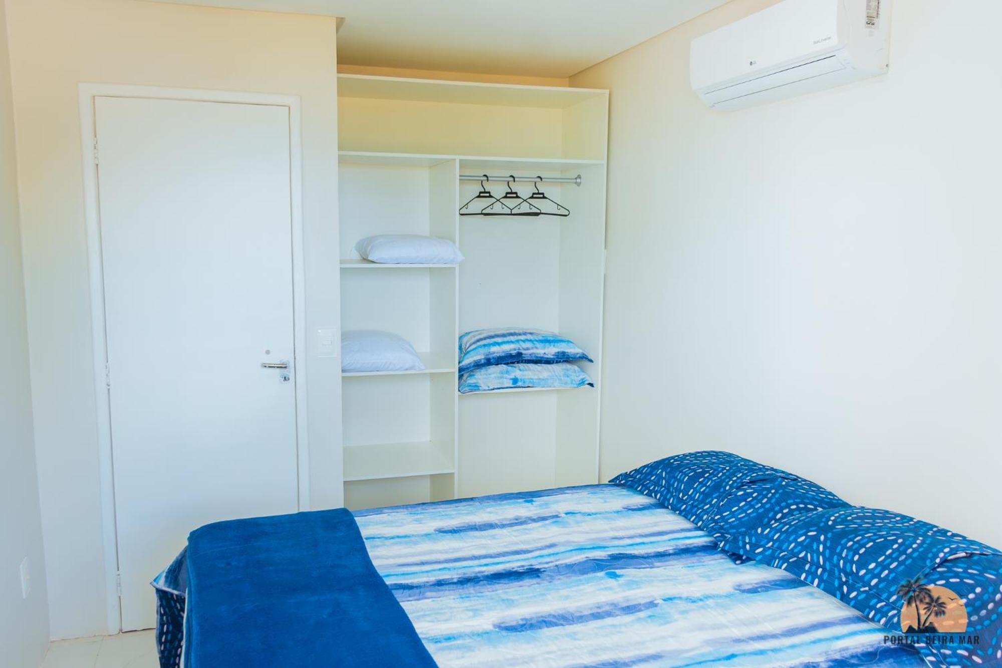 Portal Beira Mar Apartamento Tamandaré Exterior foto
