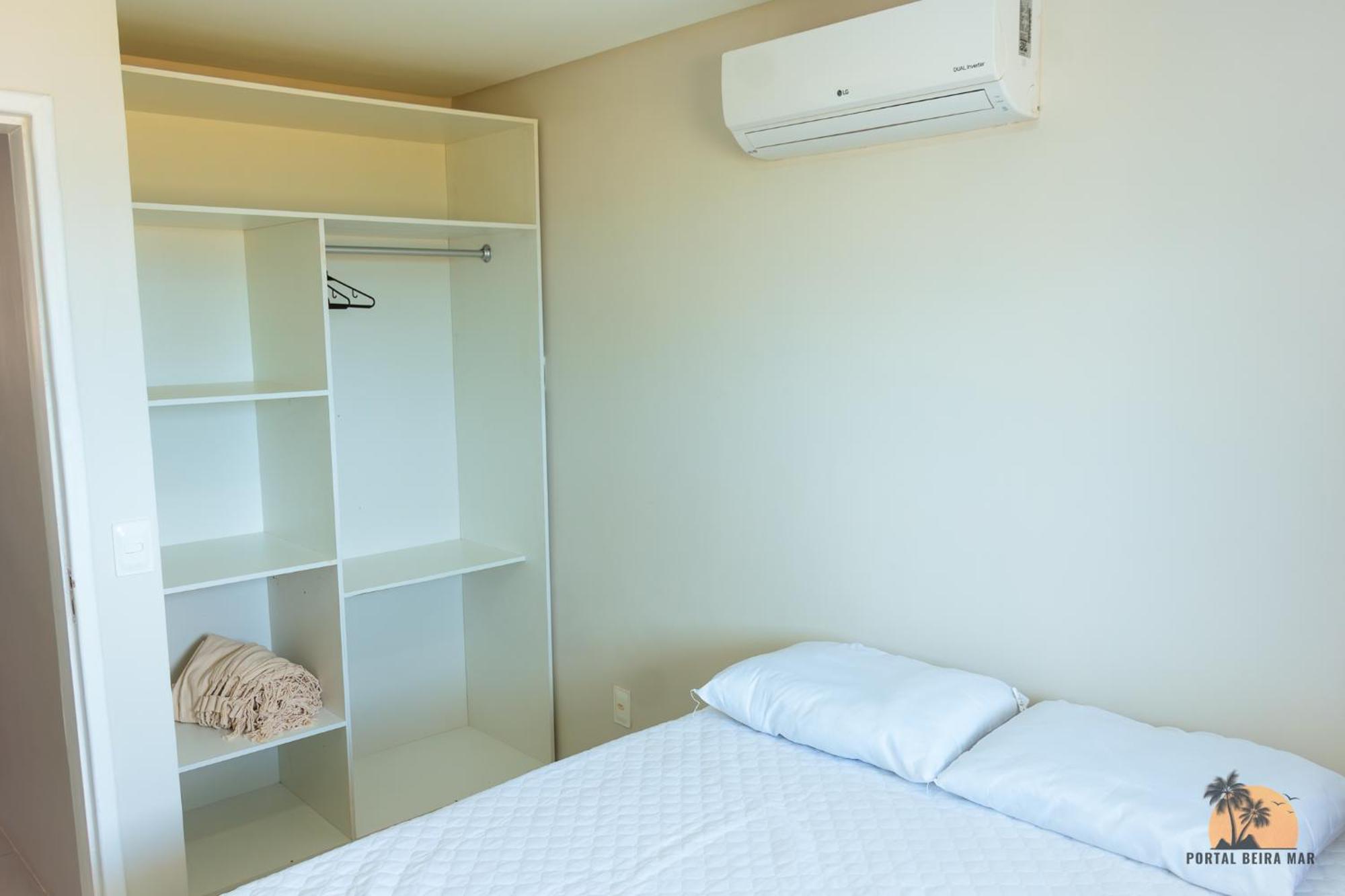 Portal Beira Mar Apartamento Tamandaré Exterior foto