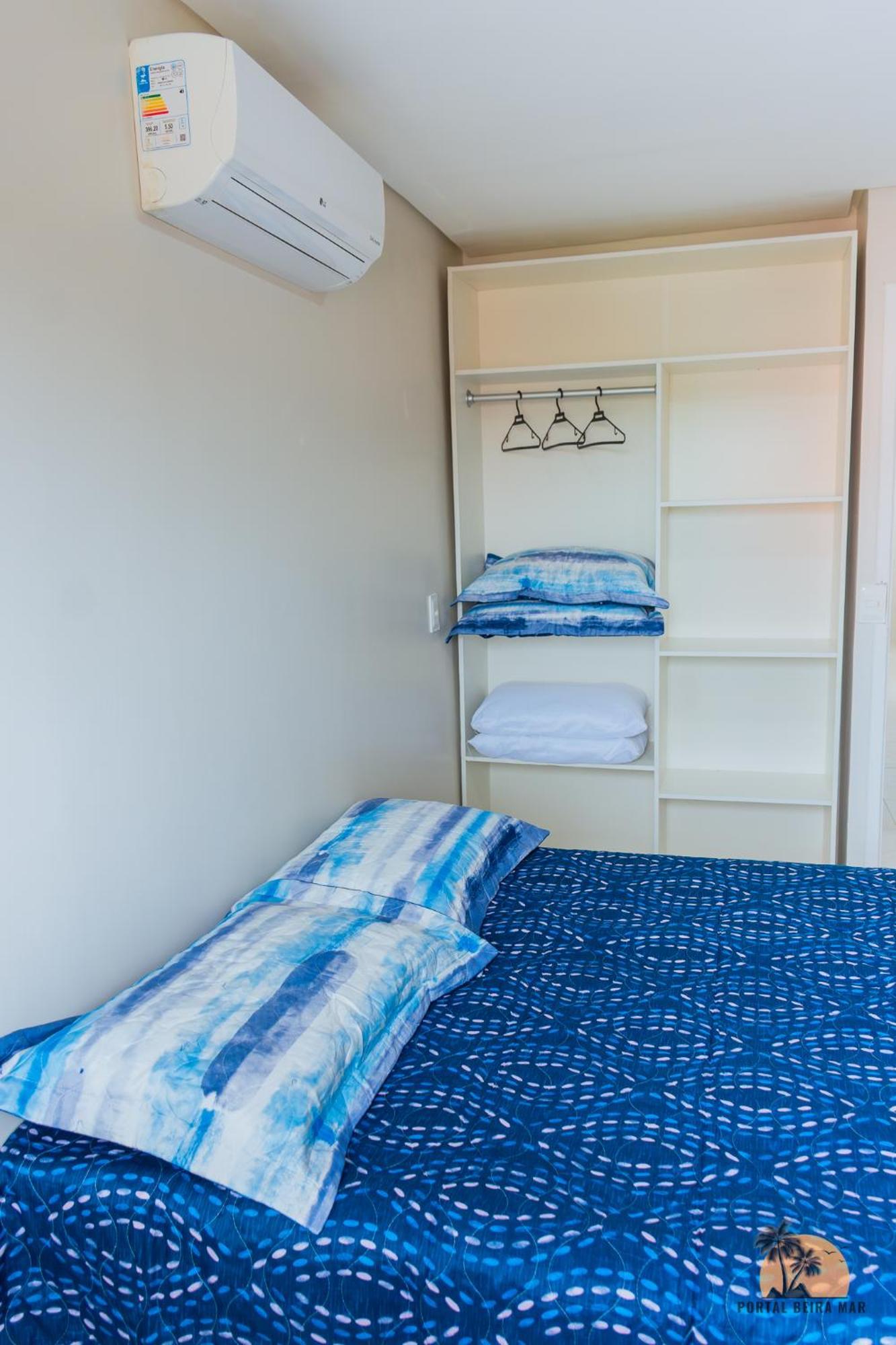 Portal Beira Mar Apartamento Tamandaré Exterior foto